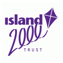 Island 2000 Trust