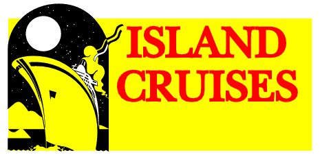Island Cruises