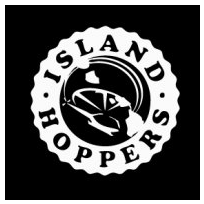 Island hoppers