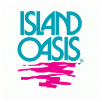 Island Oasis