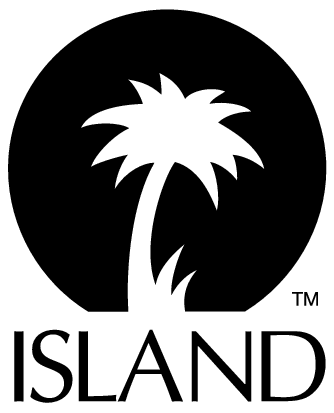 Island Records