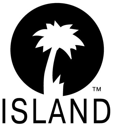 Island Records