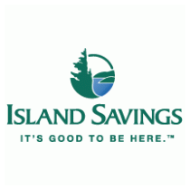 Island Savings Credit Union