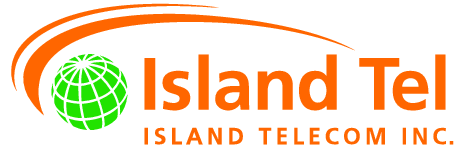 Island Tel