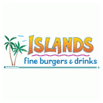 Islands Restaurant