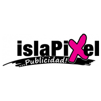 Islapixel