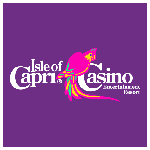 Isle Of Capri Casino