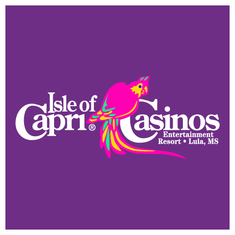 Isle Of Capri Casinos