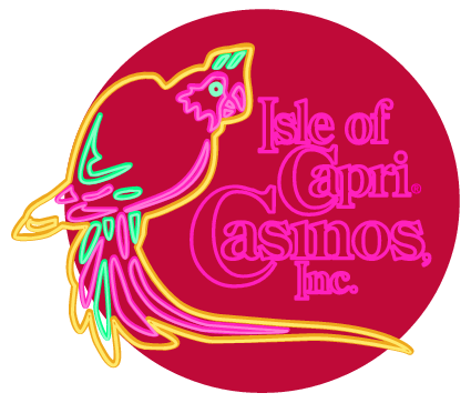 Isle Of Capri Casinos