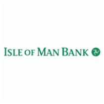 Isle of Man Bank