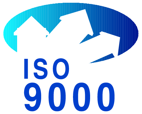 Iso 9000