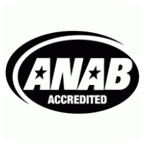 ISO 9001 2000 Anab