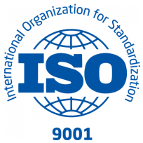 ISO 9001