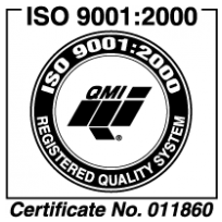 ISO Qmi 9001