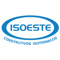 Isoeste