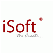 iSoft