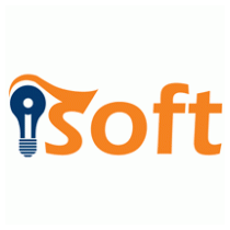 iSoft