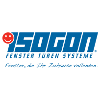 ISOGON Fenstersysteme GmbH