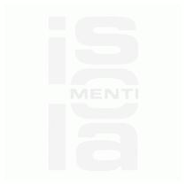 Isola-menti