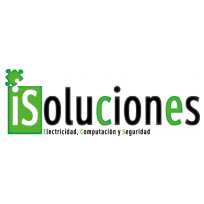 iSoluciones