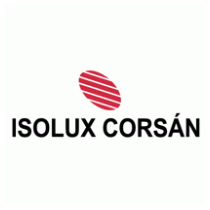 Isolux Corsan