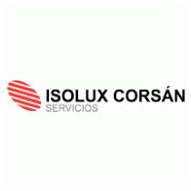 Isolux Corsan