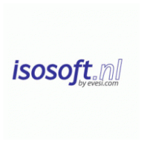 Isosoft.nl BY Evesi.com