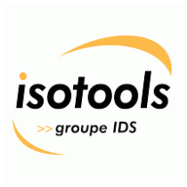 Isotools