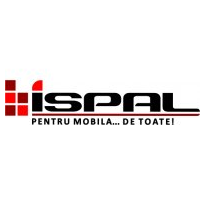 Ispal