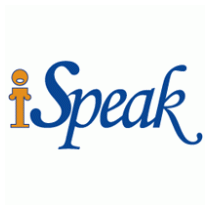 iSpeak