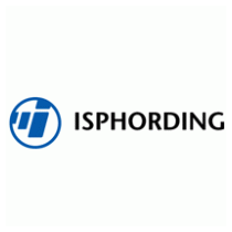 Isphording