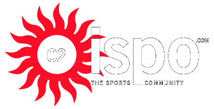 Ispo