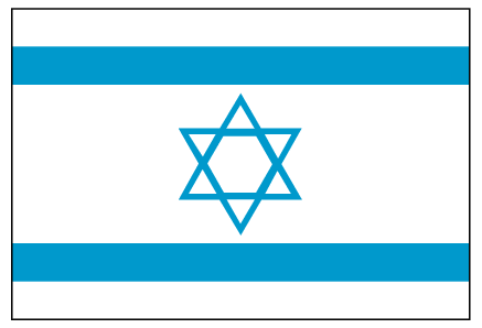 Israel