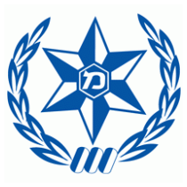 Israel Police