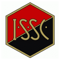 ISSC Simmeringer Wien (70's logo)