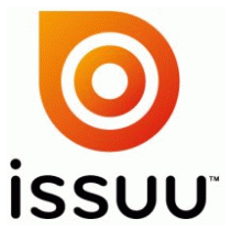 Issuu