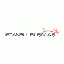 Istanbul Bilisim