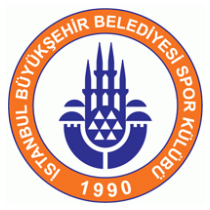 Istanbul Büyüksehir Belediyesi Spor Kulübü