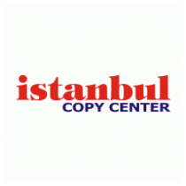 Istanbul Copy Center