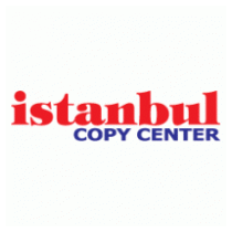 Istanbul Copy