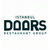 Istanbul Doors Restaurant Group