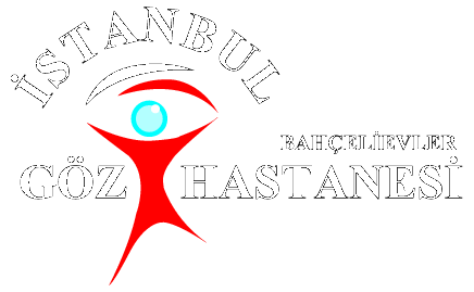 Istanbul Goz Hastanesi