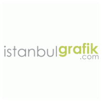 Istanbul Grafik