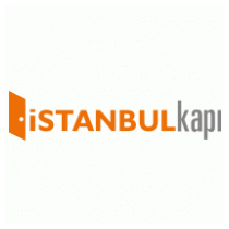 Istanbul Kapi