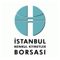 Istanbul Menkul Kiymetler Borsasi