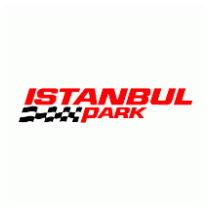 Istanbul Park