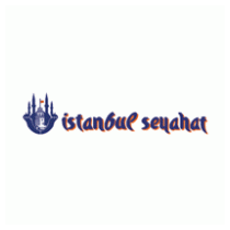 Istanbul Seyahat