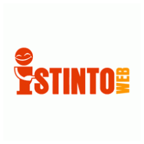 Istinto Web - istintoweb.com