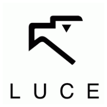 Istituto Luce_2
