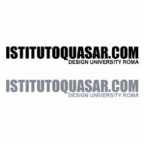 Istituto Quasar Design University Roma